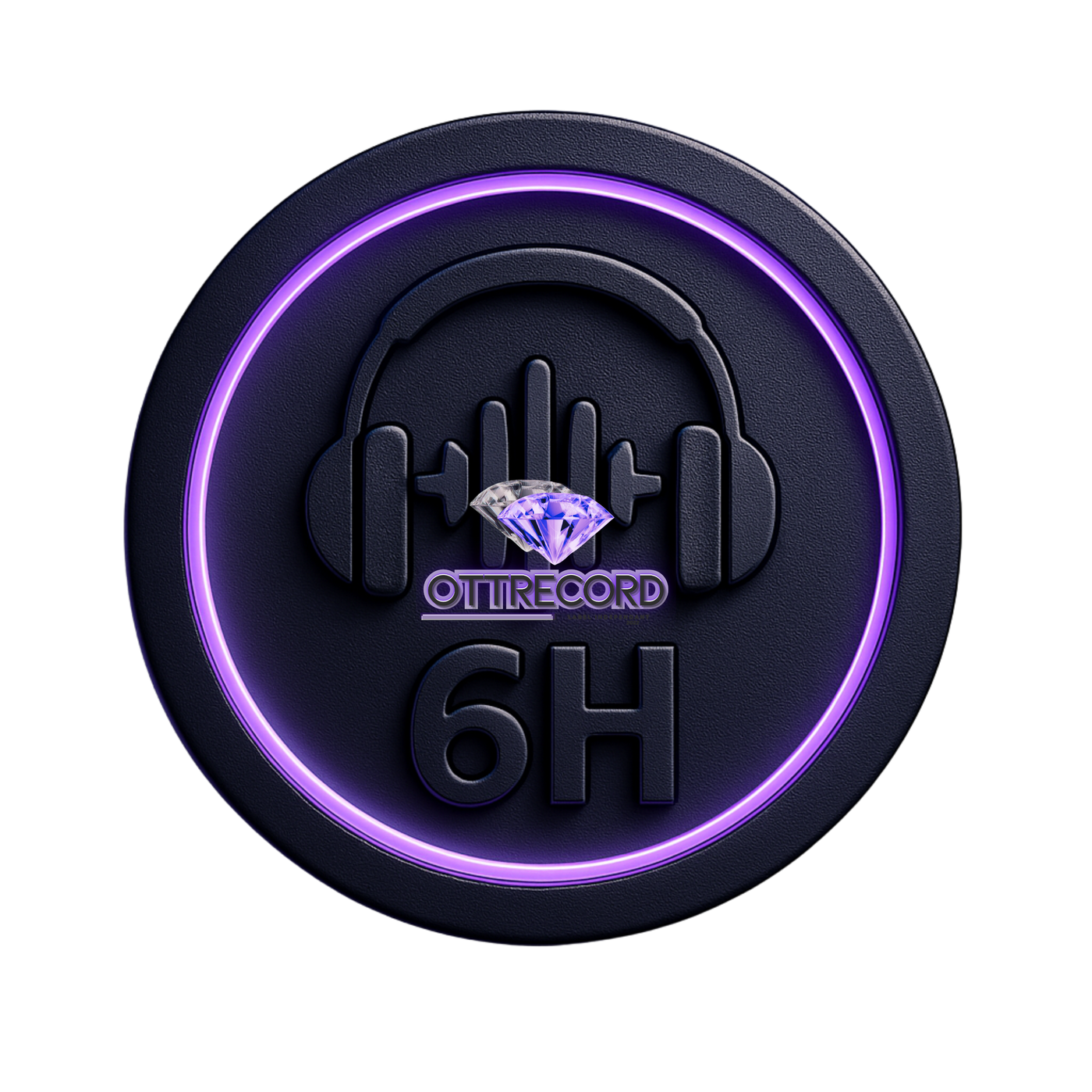 6H Enregistrement Studio