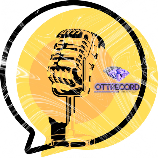 8H D'ENREGISTREMENTS OTT Record