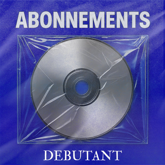 💿 Abonnement Débutant – Poser les fondations OTT Record
