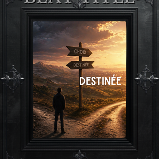 Destiné