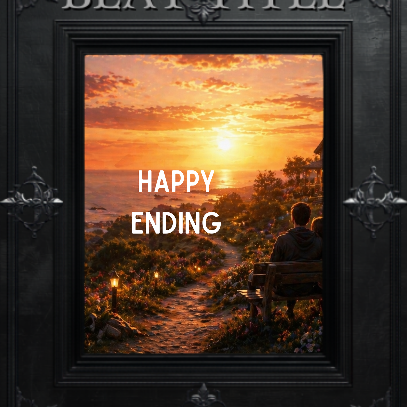 Happy Ending