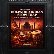 Bolywood