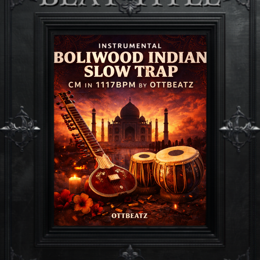 Bolywood