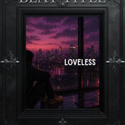 Loveless