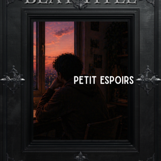 Petit Espoirs
