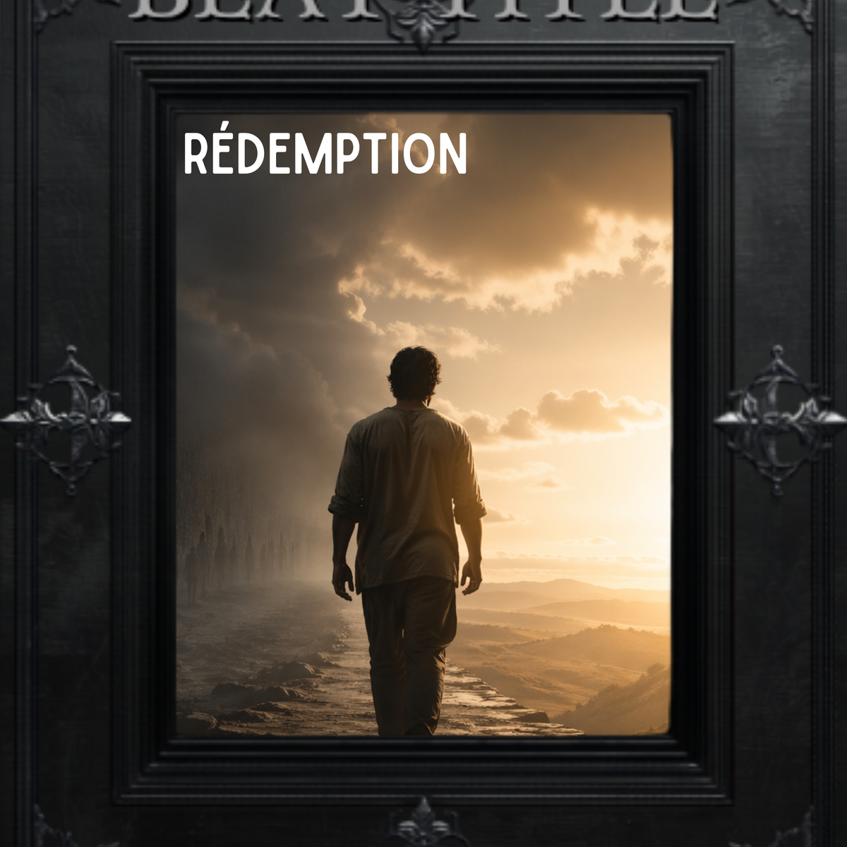 Rédemption