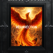 Résurrection