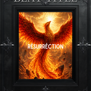 Résurrection