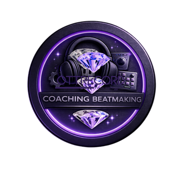Coaching Beatmaking – Composition, Arrangement & Méthode