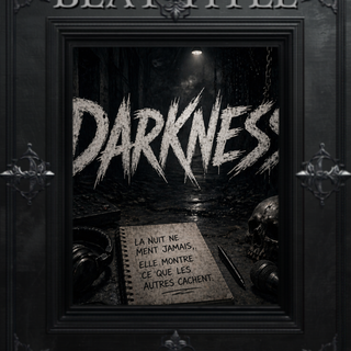 Darkness