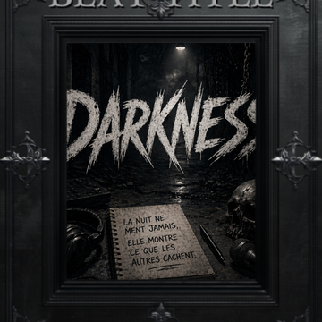 Darkness