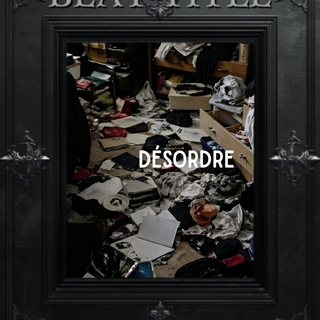 Désordre