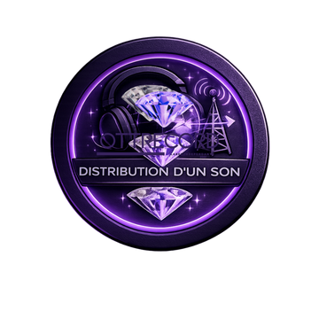 Distribution d’un Son – Sortie sur Plateformes & Stratégie