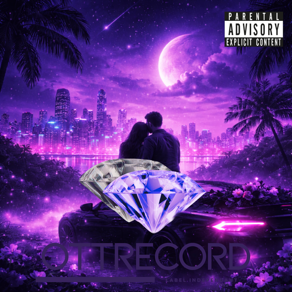 {INSTRUMENTALE] HIGH DREAM NOSTALHIE LOVE RNB SLOW A#MIN 171BPM