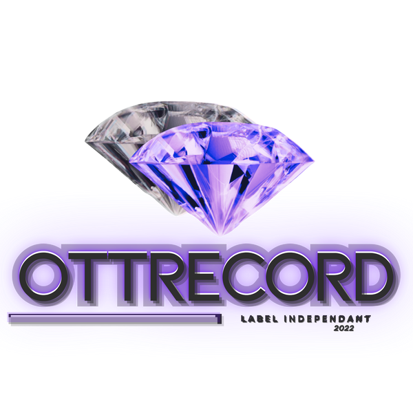 OTT RECORD