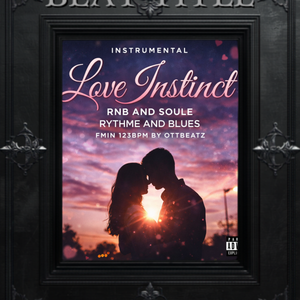 Love Instinct