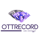 OTTRecord