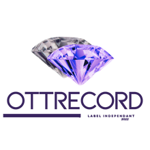 OTTRecord