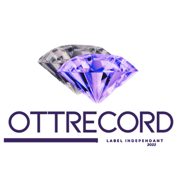 OTTRecord