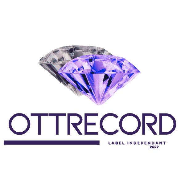 OTT RECORD 