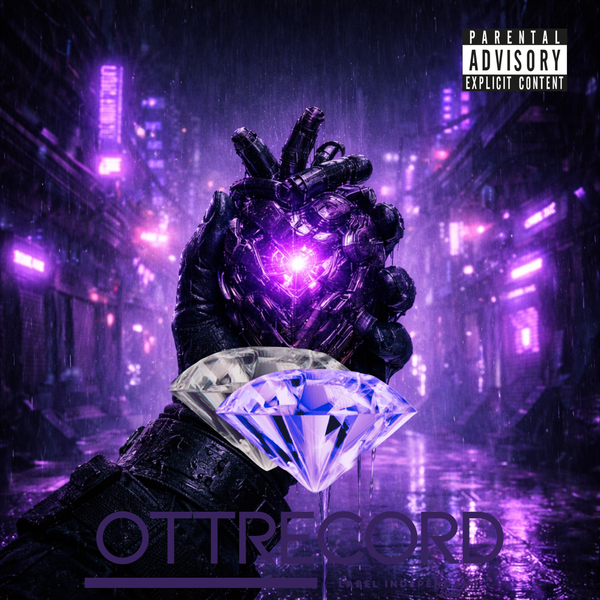 [INSTRUMENTALES] TOURMANT (.BY OTTBEATZ)