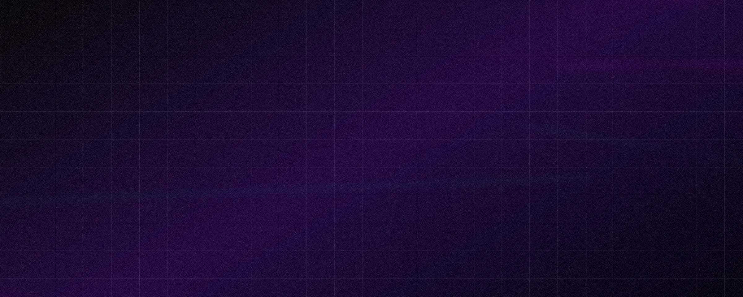 Paysage d’OTT City